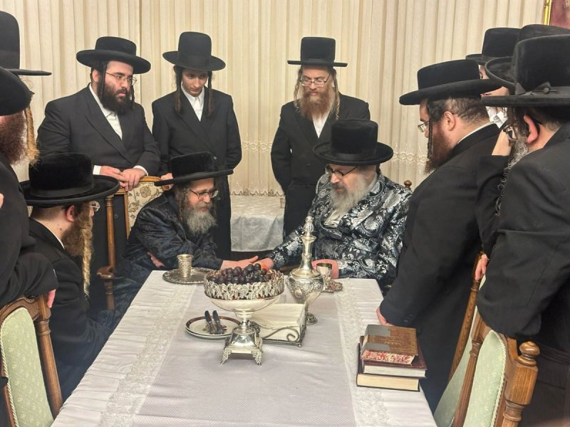מ.א נוימן