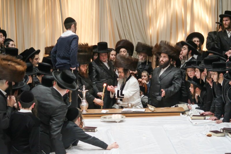 מ.א נוימן