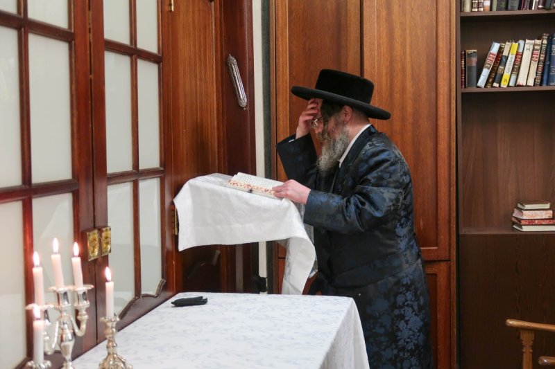 מ.א נוימן