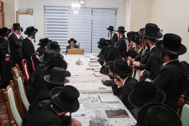 מ.א נוימן