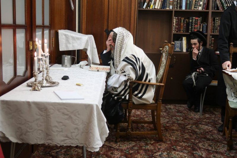 מ.א נוימן