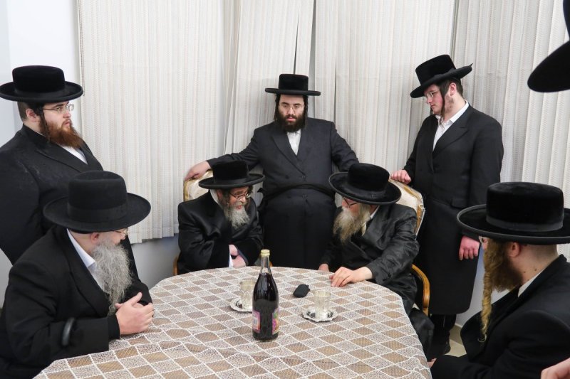 מ.א נוימן