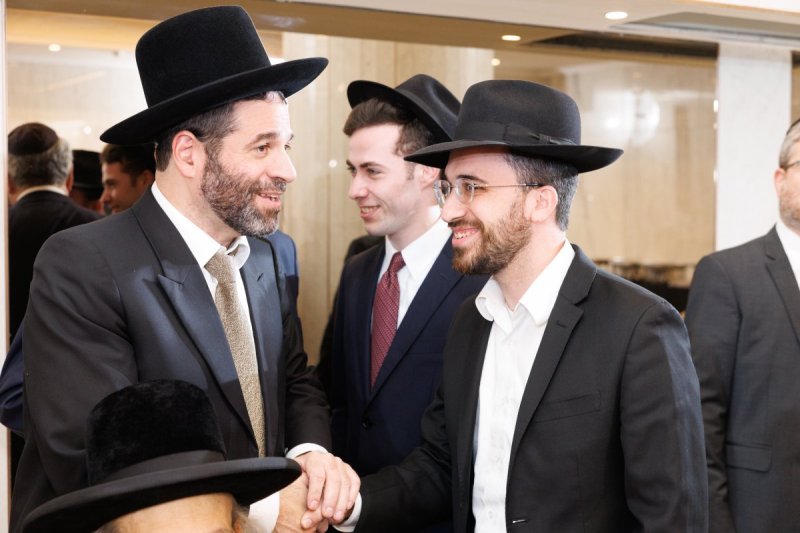 אלעזר פיינשטיין