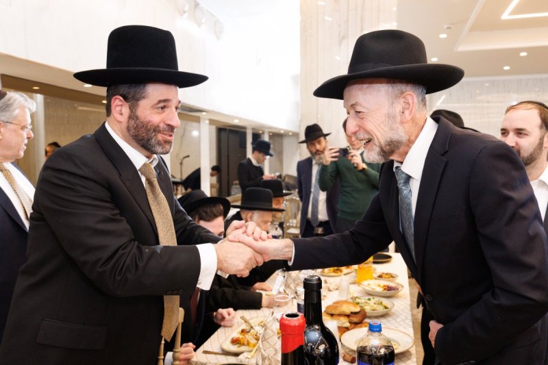 אלעזר פיינשטיין