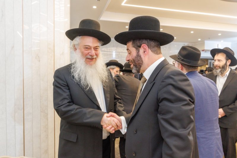 אלעזר פיינשטיין