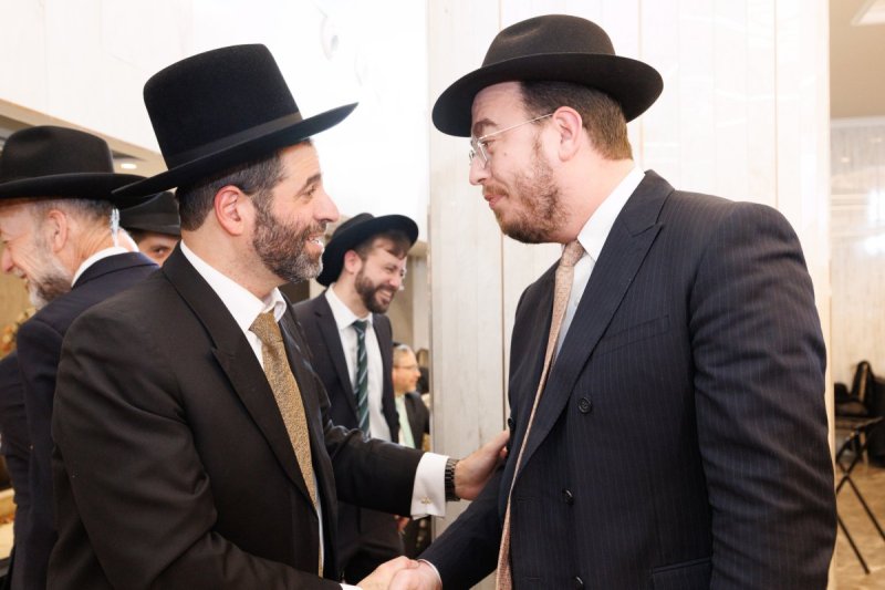 אלעזר פיינשטיין