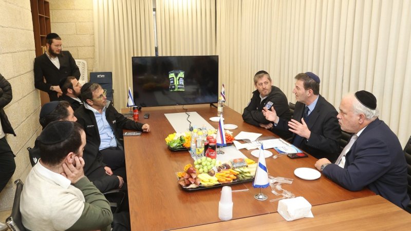 דוברות זק"א