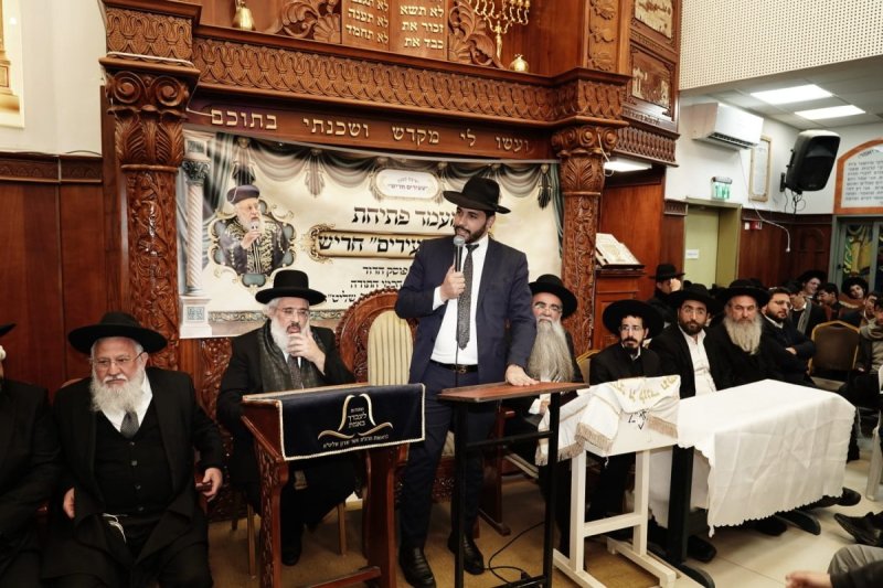 אבי מנצור