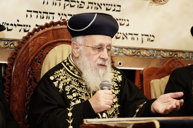 אבי מנצור
