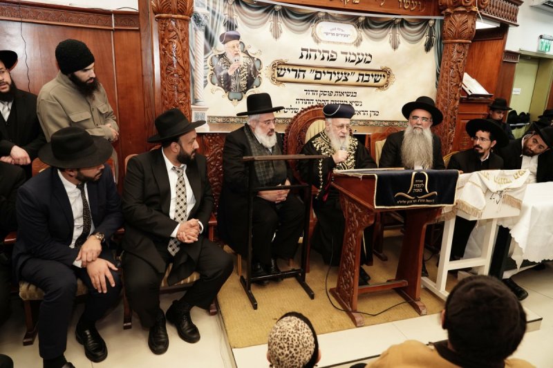 אבי מנצור