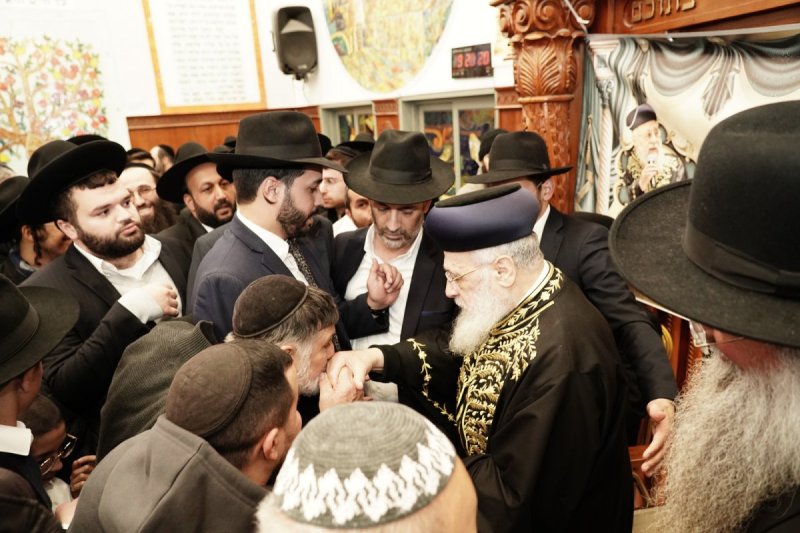 אבי מנצור