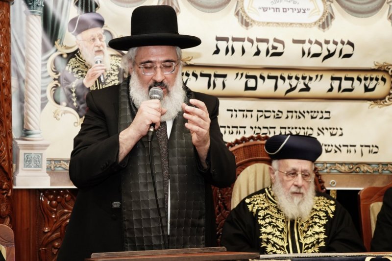 אבי מנצור