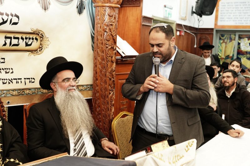 אבי מנצור