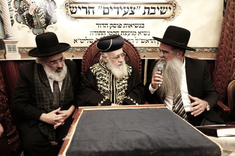 אבי מנצור