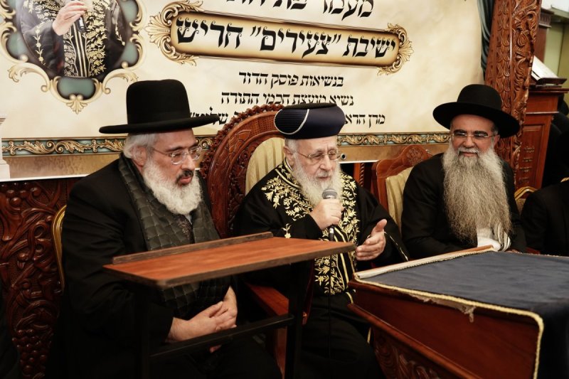 אבי מנצור