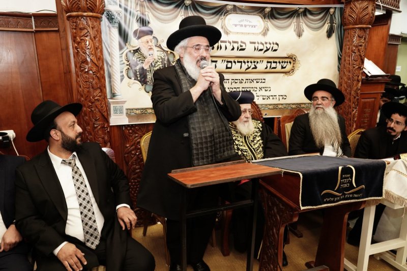 אבי מנצור