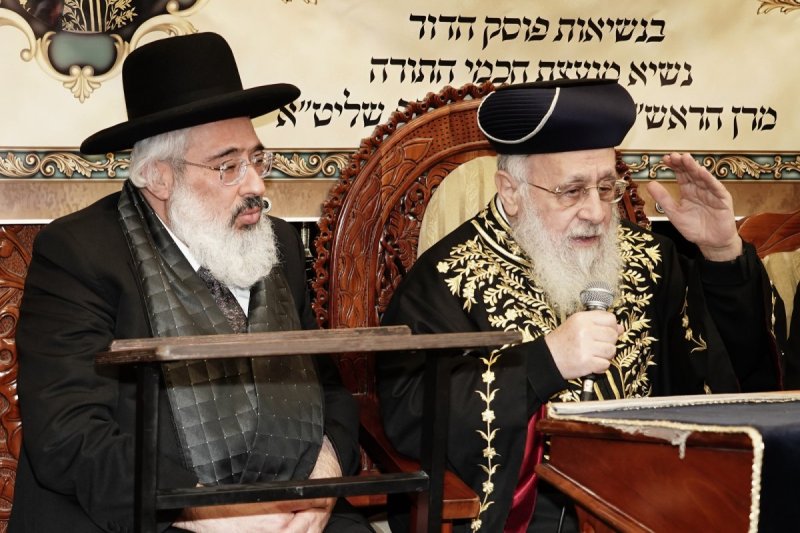 אבי מנצור