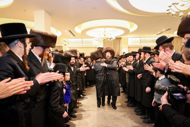 א. אייזנבאך