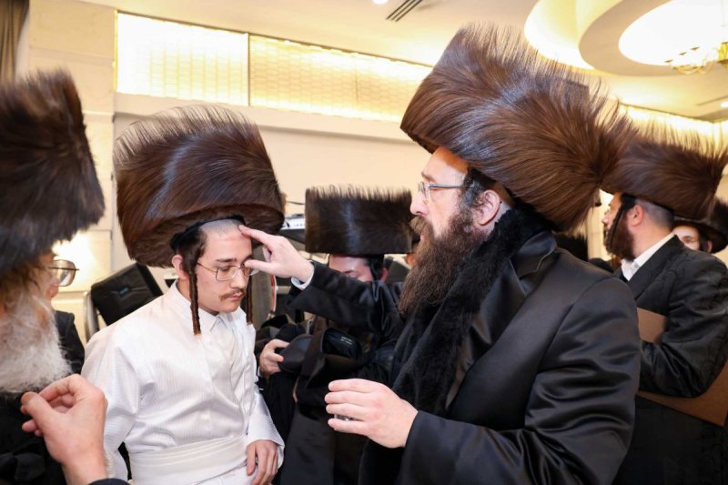א. אייזנבאך