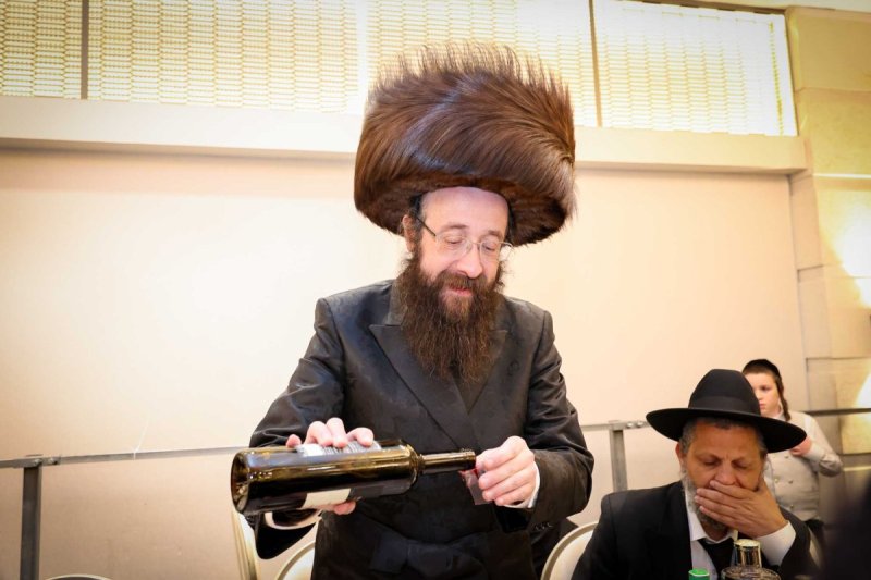 א. אייזנבאך