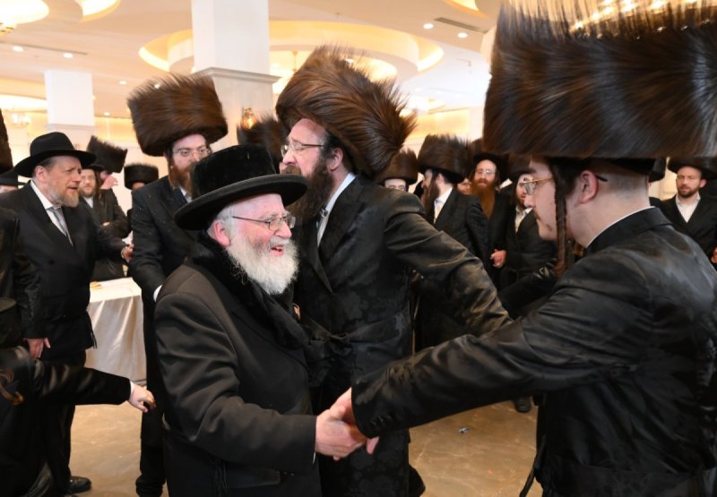 א. אייזנבאך