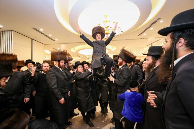 א. אייזנבאך