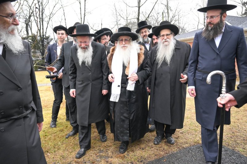 משה גולדשטיין