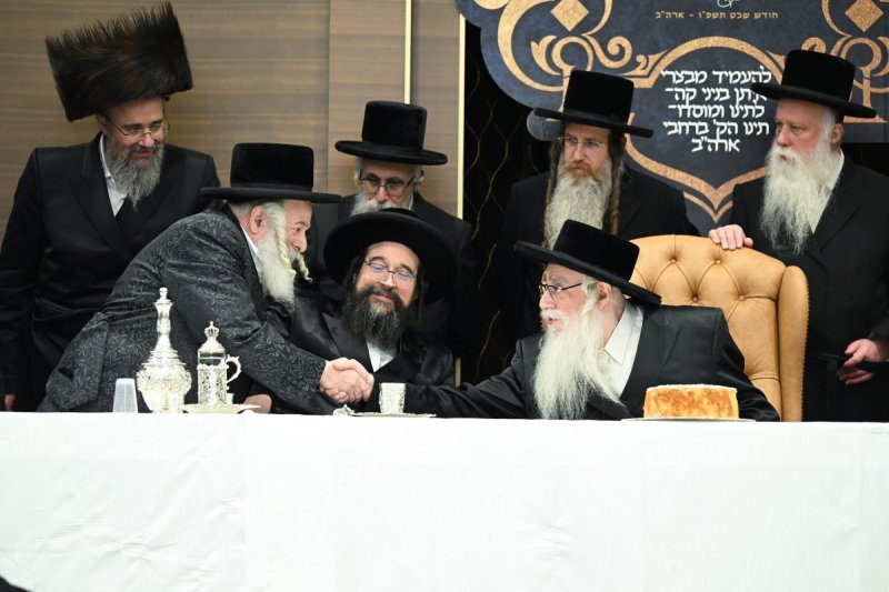 משה גולדשטיין