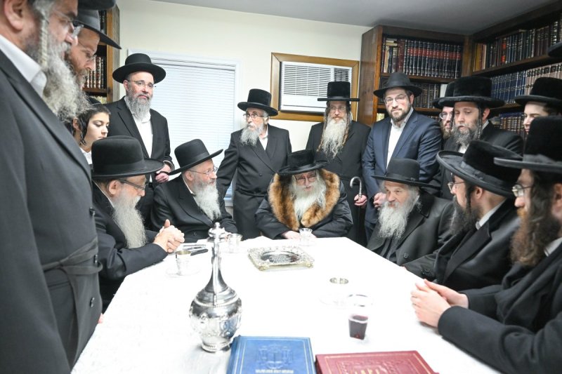 משה גולדשטיין