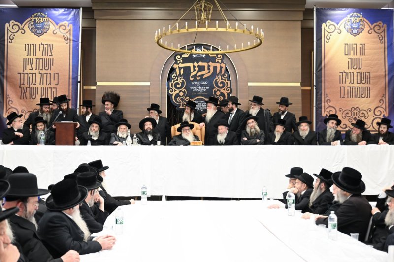 משה גולדשטיין