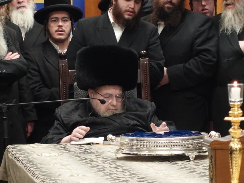 א.מ.ש