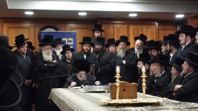 א.מ.ש