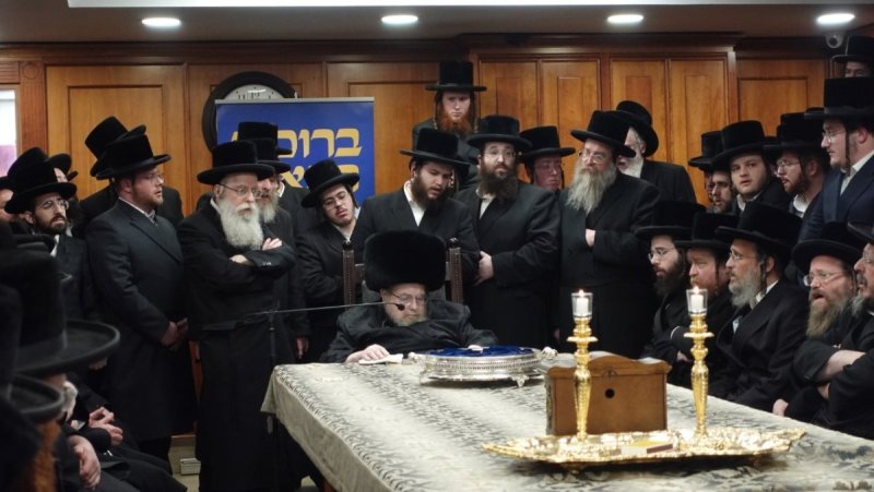 א.מ.ש