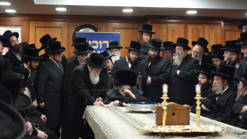 א.מ.ש