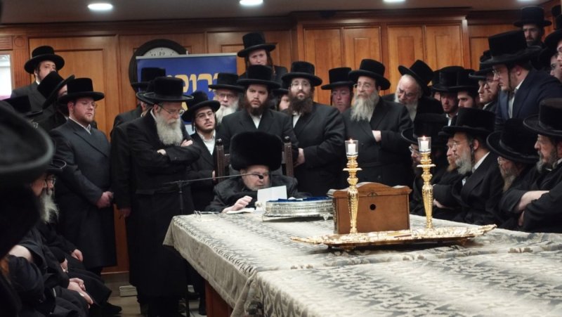 א.מ.ש