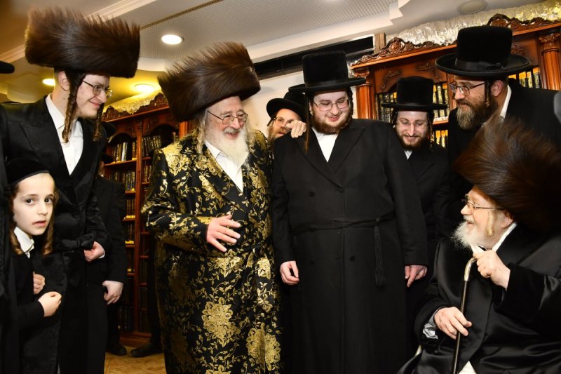 שוקי לרר