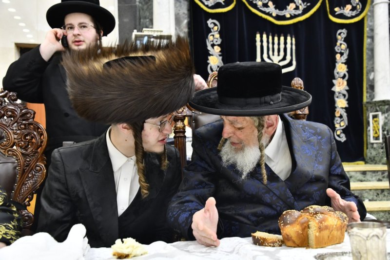 שוקי לרר