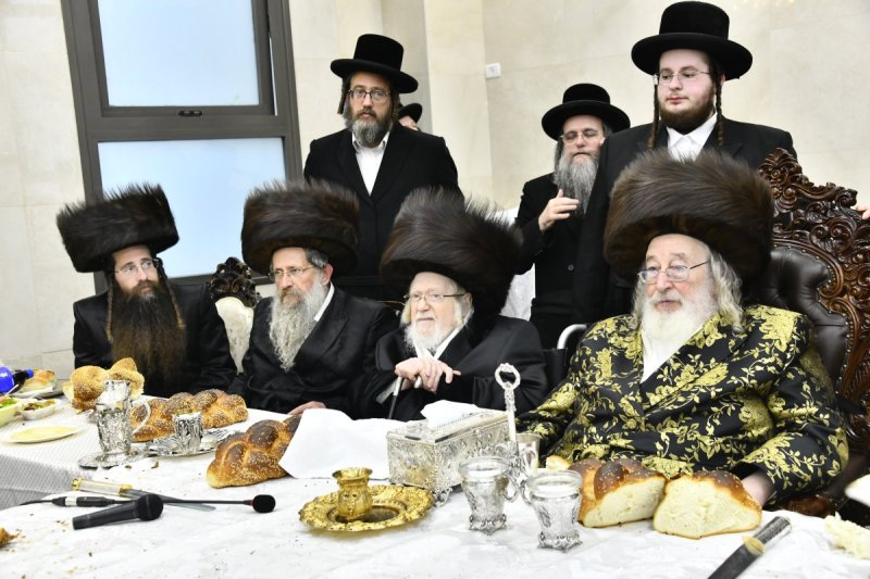 שוקי לרר