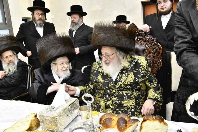 שוקי לרר