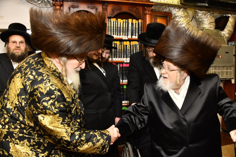 שוקי לרר