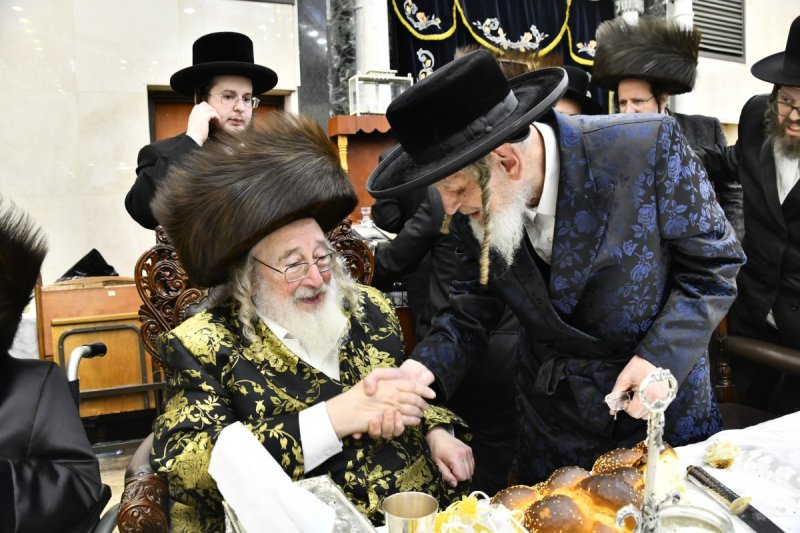 שוקי לרר
