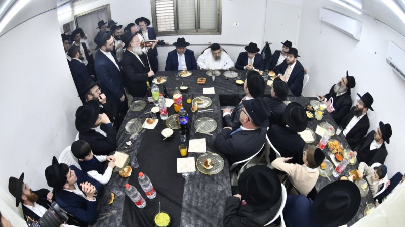 שוקי לרר