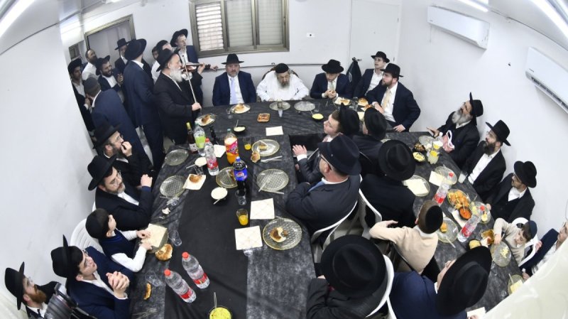 שוקי לרר