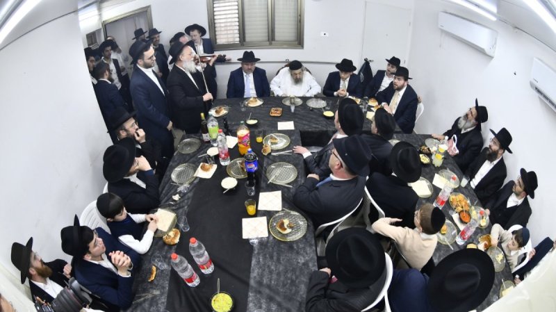 שוקי לרר