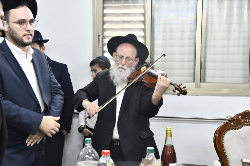שוקי לרר