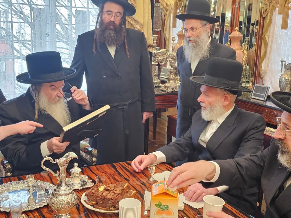 באדיבות המצלם