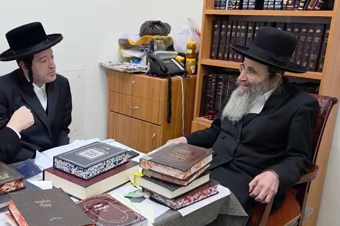 באדיבות המצלם
