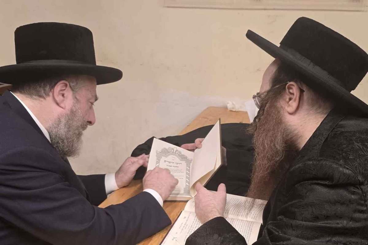 באדיבות המצלם