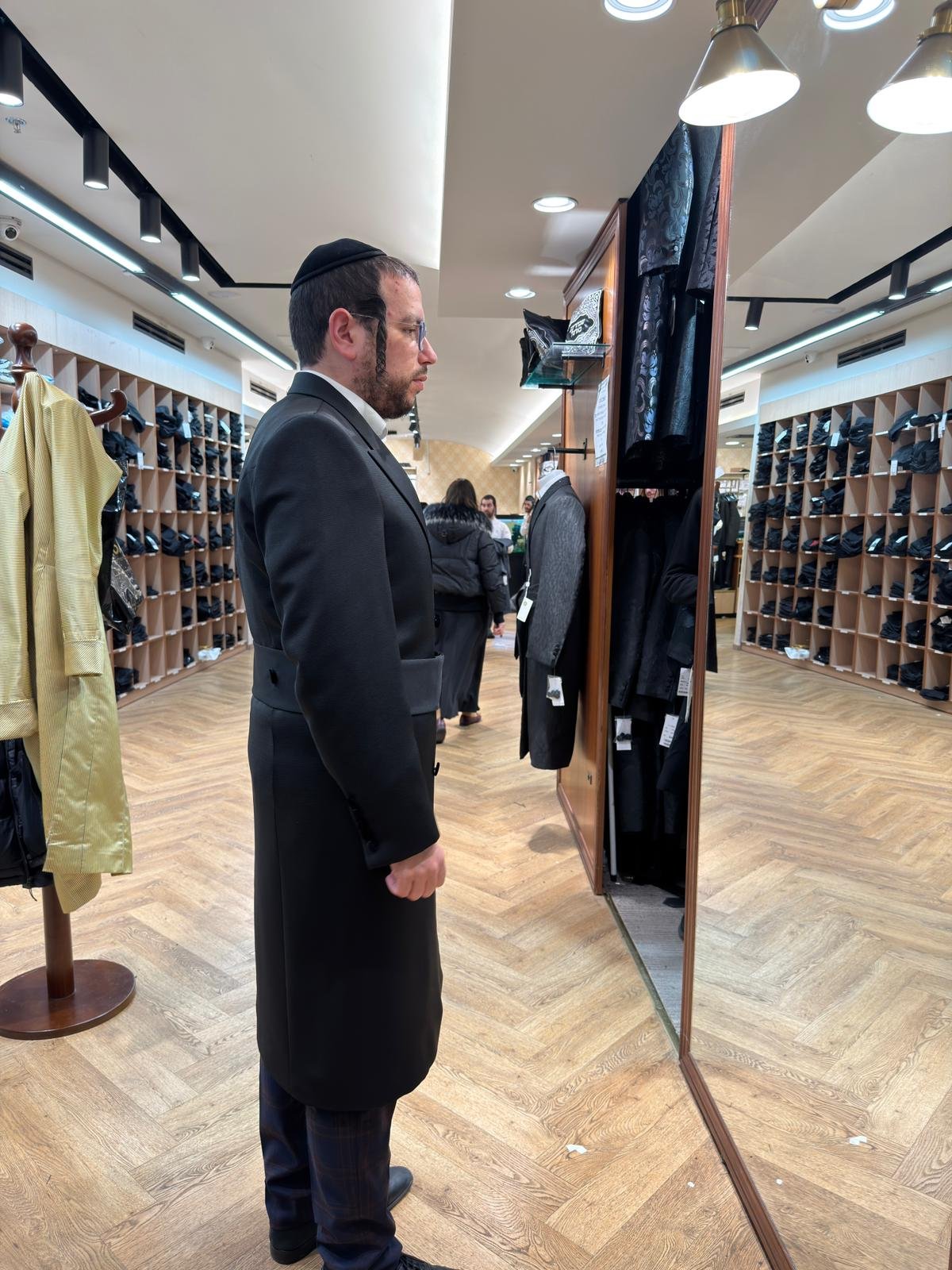 באדיבות המצלם