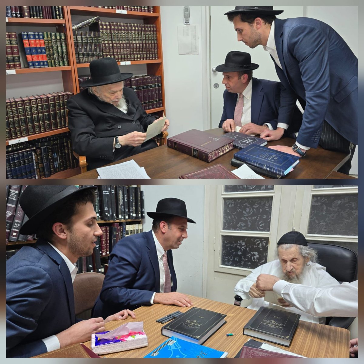 באדיבות המצלם